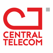 Central Telecom sp. z o.o.