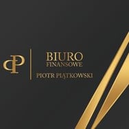 Biuro Finansowe Piotr Piątkowski