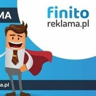 Finitoreklama.pl