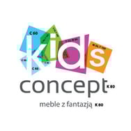 Kids Concept Gdynia