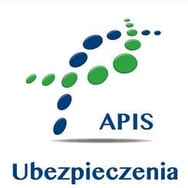 Apis Ubezpieczenia Natalia Staniszewska