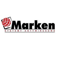 Marken Systemy Antywirusowe Marek Markowski