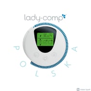 Lady-Comp Polska