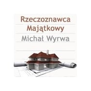 Michał Wyrwa