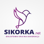 Sikorka.net - Drewniane mapy świata i dekoracje z drewna do domu
