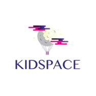 KIDSPACE