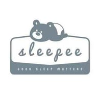 Sleepee