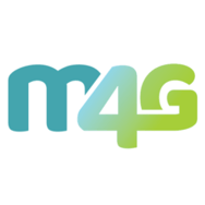 Mac For Green Grzegorz Maciejewski