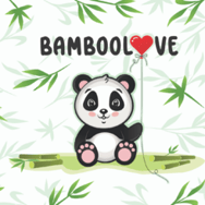 Bamboolove