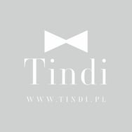 Tindi