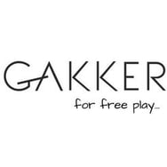 GAKKER- deski do balansowania z ochroną paluszków