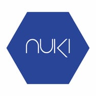 Boleo Sp. z o.o. NUKI