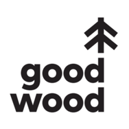 Magda i Michał Godziszko