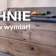 Meble na Wymiar Olsztyn – Kuchnie na Wymiar – Szafy – Meble Kuchenne Olsztyn – Abpiwek.pl