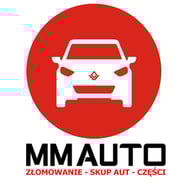 MM AUTO MICHAŁ MAJEWSKI