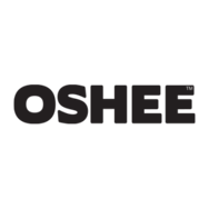 OSHEE POLSKA SP. Z O.O.