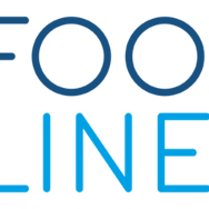 Piłka Lech Poznań-Futbolownia