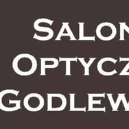 Salon Optyczny Godlewscy