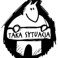 Taka Sytuacja