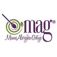 MAG Katarzyna Jankowska