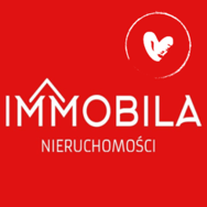 Immobila