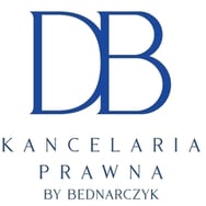 Kancelaria Prawna DB by Bednarczyk