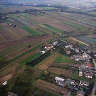 Transport i doradztwo Piotr Tyszka