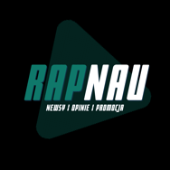 Passarge.co Tomasz Loewnau