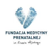 Fundacja Medycyny Prenatalnej im. Ernesta Wójcickiego