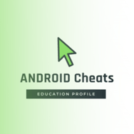 Android Games Support