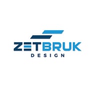 ZetBruk Klaudia Zybała