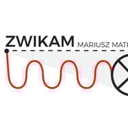 ZWIKAM Mariusz Matkowski
