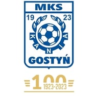 MKS Kania Gostyń Sp. z o. o.