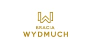 Bracia Wydmuch