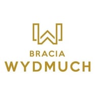Bracia Wydmuch