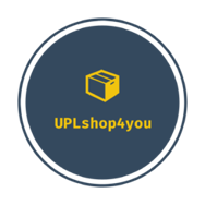 F.H.U. UPLSHOP4YOU PIOTR LIPUT