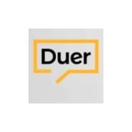 Duer