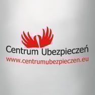 PIERZCHALA.PL SPÓŁKA Z OGRANICZONĄ ODPOWIEDZIALNOŚCIĄ