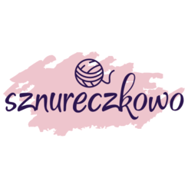 SZNURECZKOWO.PL