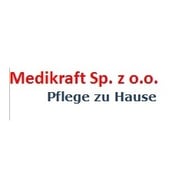 Medikraft Sp. z o.o.