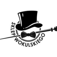 Sklep Wokulskiego