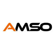 AMSO