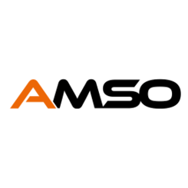 AMSO
