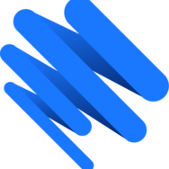 ANT Aleksandra Piotrowicz-Przyłuska (Sprężyna Wydarzeń)