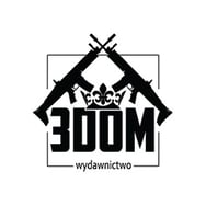 Wydawnictwo 3DOM