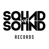 Squad of Sound