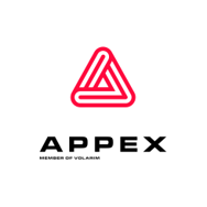 APPEX Worldwide Shipping Spółka z o.o.