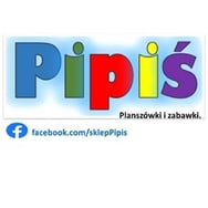 " Pipiś "P.U.H. Maciej Worytko