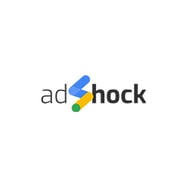 adShock.pl