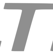 Poltank Siegfried Hansen sp.j.